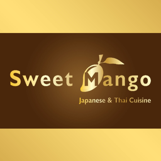 Sweet Mango - Southington Online Ordering app icon