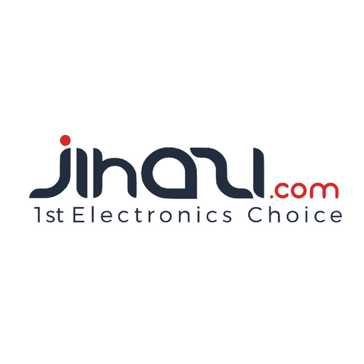 Jihazi جهازي app icon