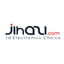 Jihazi جهازي icon