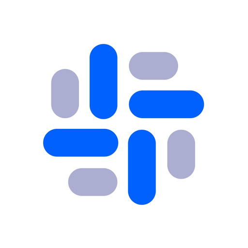 Parqay - Parking & More app icon