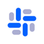Parqay - Parking & More icon