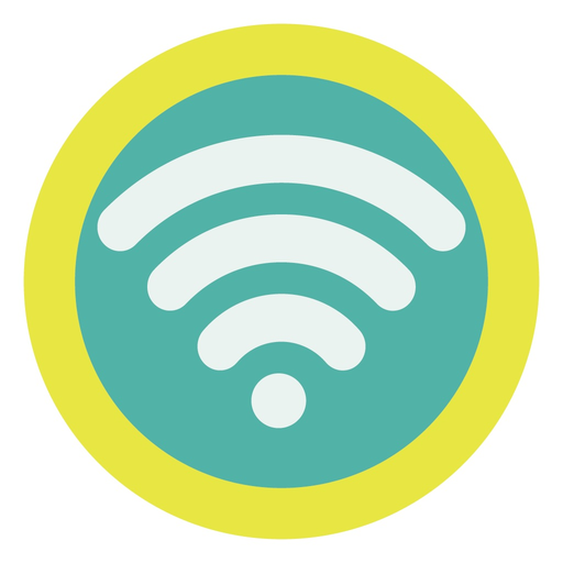 Control for Xiaomi Yi app icon
