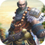 Blade Kungfu Fighting - Infinity Combat Fight Games icon
