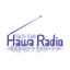 Hawa Radio II هوا راديو icon