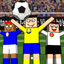 Real Kick Soccer icon