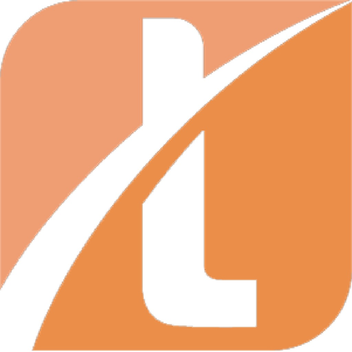 TxChat - free chat rooms app icon