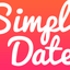 SimplDate icon