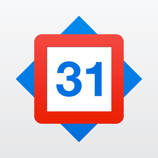 Days calc - dates calculator app icon