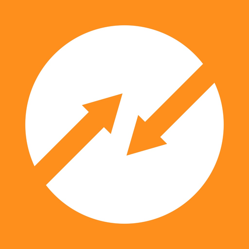 BLINK Hub app icon
