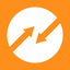 BLINK Hub icon