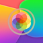 HD Wallpaper for All icon