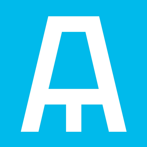 Brava app icon