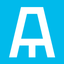 Brava icon
