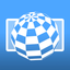 Artist 3D Viewer icon