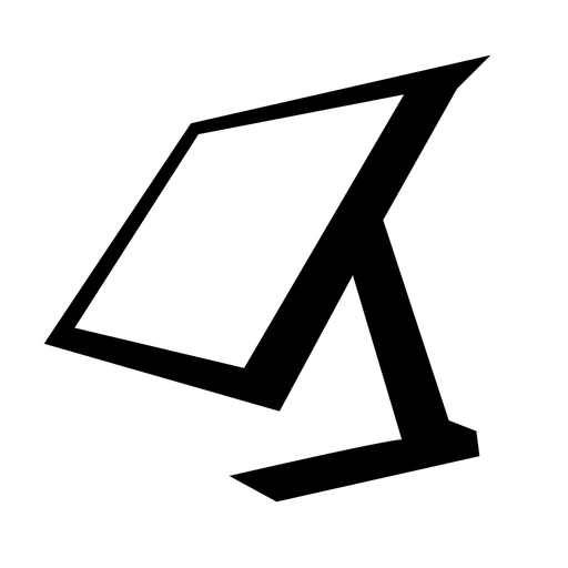 SalesPoint Point of Sale app icon