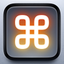 Remote KeyPad and NumPad Pro icon