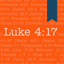 TurnTo · Bible icon