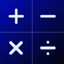 Math Central icon