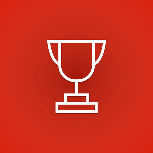 Man of the Match app icon
