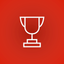 Man of the Match icon