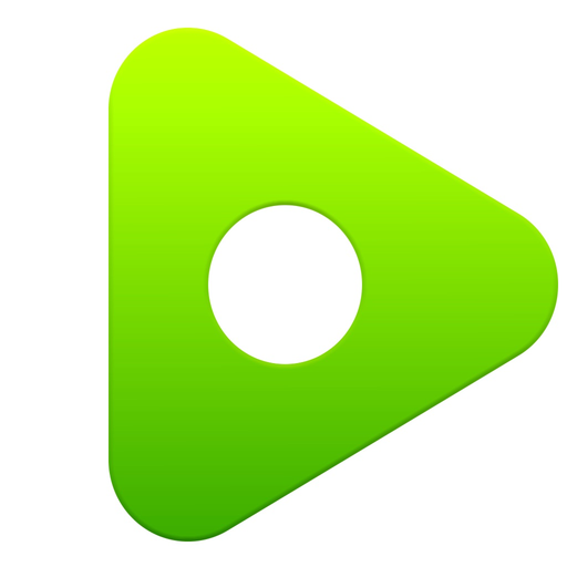 Plaiiin Jenkins Status app icon