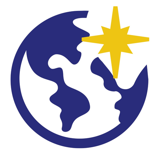 BrightStar Logistics app icon