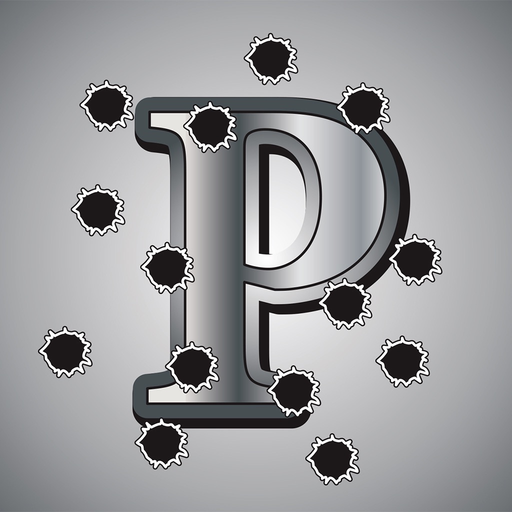 Patternmaster app icon