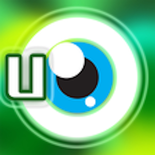 G14 Live app icon