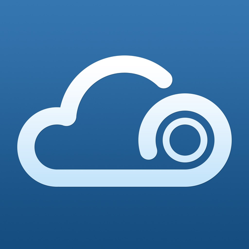 IPVideoTalk app icon