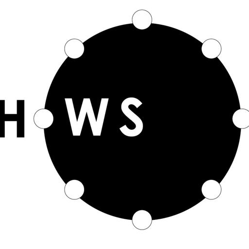 Heritage of Western Sydney app icon