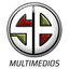 SB Multimedios icon