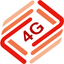 Cogent MobiCaster icon