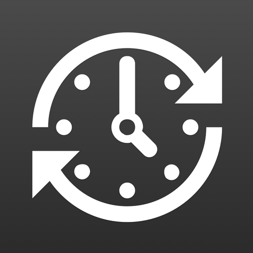 Just Focus - Focus Timer app icon