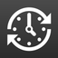 Just Focus - Focus Timer icon