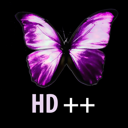Wallpapers for HD +20000 - Live Wallpapers app icon