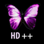 Wallpapers for HD +20000 - Live Wallpapers icon