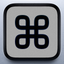 Remote KeyPad and NumPad icon
