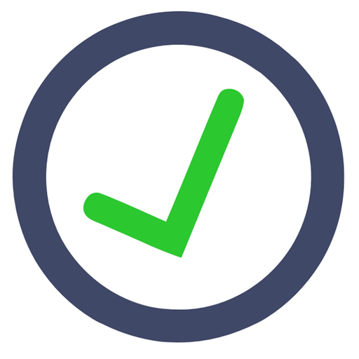HoraLibre app icon