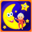 Best Nursery Rhymes Collection icon