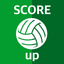 Score Up icon