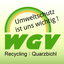WGV Abfall-App icon