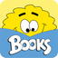 FunDooDaa Books - for Kids icon