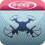 S-IDEE S181W-S183W icon