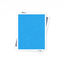 PhotoSet - Elegant Photo Album icon