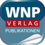 WNP Verlag icon