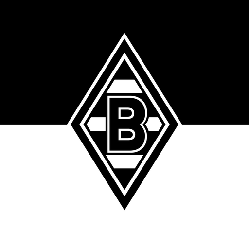 FohlenApp app icon
