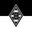 FohlenApp icon