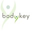 BodyKey HK icon