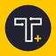 Tupuca+ Delivery, Taxi & Pay icon