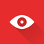 Dubrovnik Eye icon